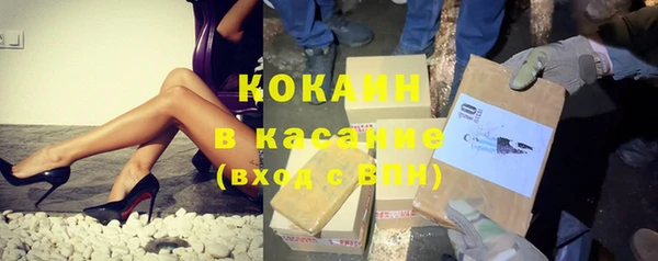 ешки Аркадак
